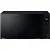 Микроволновая печь LG MW25R35GIS Микроволновая печь LG MW25R35GIS