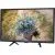 Телевизор Horizont 24LE5011D
