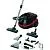 Пылесос Bosch BWD421POW