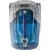 Пылесос Thomas Twin XT 788565