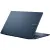 Ноутбук ASUS Vivobook 15 X1504VA-BQ579 Ноутбук ASUS Vivobook 15 X1504VA-BQ579