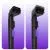 Пылесос Kitfort KT-5213 Пылесос Kitfort KT-5213
