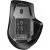 Мышь Rapoo MT750 Plus (черный) Мышь Rapoo MT750 Plus (черный)