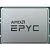 Процессор AMD EPYC 7453 Процессор AMD EPYC 7453