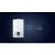 Отопительный котел NAVIEN EQB-08HW Отопительный котел NAVIEN EQB-08HW