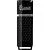 USB Flash SmartBuy 8GB Quartz (SB8GBQZ-K)