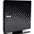 Оптический привод ASUS SDRW-08D2S-U Lite (черный)