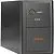 Источник бесперебойного питания ExeGate Power Back BNB-400.LED.AVR.C13