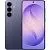 Телефон Samsung Galaxy S26+ SM-S947B 12GB/512GB (лавандовый)