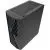 Корпус Powercase Mistral P4B
