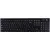 Клавиатура Logitech K270 920-003757 Клавиатура Logitech K270 920-003757