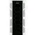Корпус Ginzzu CL160