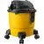 Пылесос Garvill VC1200-15PS Пылесос Garvill VC1200-15PS