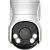 CCTV-камера Dahua DH-HAC-PT1509AP-A-LED-0280B-S2