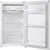 Однокамерный холодильник CENTEK CT-1715 White Однокамерный холодильник CENTEK CT-1715 White