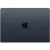 Ноутбук Apple Macbook Air 13" M2 2022 MLY43