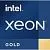 Процессор Intel Xeon Gold 6454S