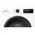 Стиральная машина Hisense WF1I6022BWU/C Стиральная машина Hisense WF1I6022BWU/C