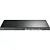 Неуправляемый коммутатор TP-Link TL-SG1218MP