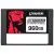 SSD Kingston DC600ME 960GB SEDC600ME/960G