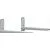 Кронштейн Holder MWS-2005 (металлик) Кронштейн Holder MWS-2005 (металлик)
