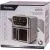 Аэрогриль (аэрофритюрница) Pioneer SM525D