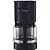 Капельная кофеварка Moulinex Uno FG121811