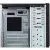 Корпус Powerman BA831BK 600W Корпус Powerman BA831BK 600W