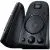 Акустика Logitech Z623