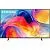 MiniLED телевизор Samsung Mini LED M70 4K UE43M70HAUXPY