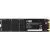 SSD PC Pet 2TB PCPS002T1 SSD PC Pet 2TB PCPS002T1