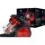 Пылесос Eurostek EVC-3002 Пылесос Eurostek EVC-3002