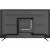 Телевизор ASANO 50LU5030T