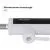 Проточный электрический водонагреватель-кран Pioneer WH660