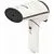 Отпариватель Panasonic NI-GHD011AW