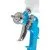 Краскопульт DGM Air Gun 100