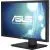 Монитор ASUS PB238Q