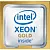 Процессор Intel Xeon Gold 6246R