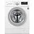 Стиральная машина LG F10B8LD7