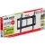 Кронштейн для телевизора Holder LCD-T4609 Кронштейн для телевизора Holder LCD-T4609