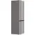 Холодильник Gorenje NRK6201ES4 Холодильник Gorenje NRK6201ES4