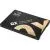SSD Team QX 2TB T253X7002T0C101