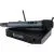Радиосистема Sennheiser XSW 2-865-A Радиосистема Sennheiser XSW 2-865-A