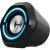 Акустика Edifier Hecate G1000 (черный) Акустика Edifier Hecate G1000 (черный)