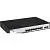 Настраиваемый коммутатор D-Link DGS-1210-10P