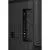 Телевизор Hisense 85E7S