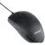 Мышь Гарнизон GM-220 Мышь Гарнизон GM-220