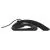 Проводной микрофон CBR CBM 022