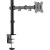 Кронштейн для монитора ErgoSmart Simple II