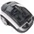 Пылесос Thomas Aquatic Panda 788615